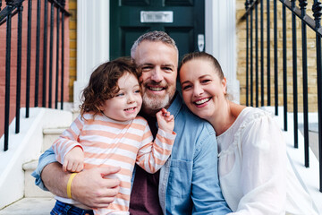 Multi-Family Property Maintenance Team