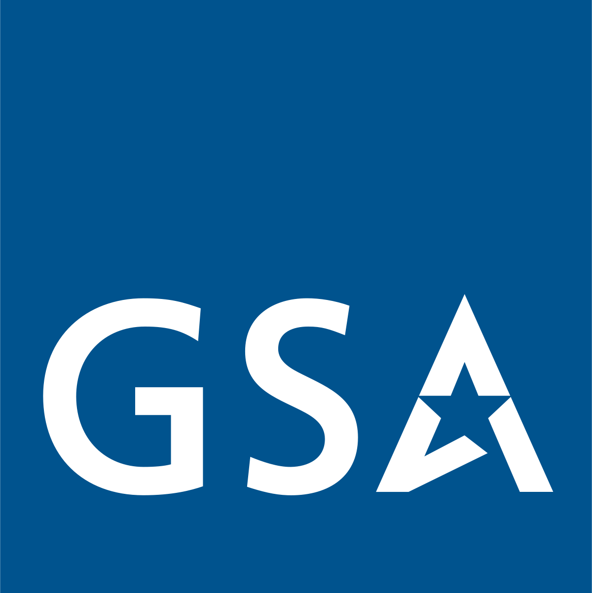 GSA-Schedule