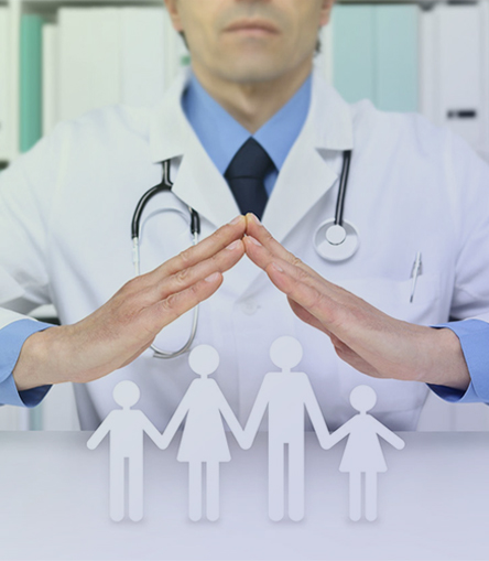 medical-in