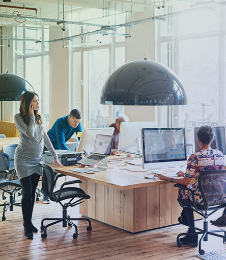 office-in-1